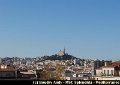 MSC Splendida - Marseille (18)
